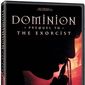 Poster 3 Dominion: Prequel to The Exorcist