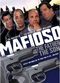 Film Mafioso: The Father, the Son