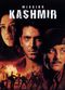 Film Mission Kashmir