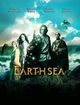 Film - Legend of Earthsea