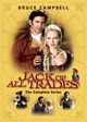 Film - Jack of All Trades