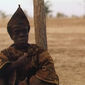 Guimba, un tyrant une epoque/Guimba, un tyrant une epoque