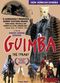 Film Guimba, un tyrant une epoque