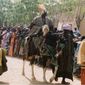 Foto 8 Guimba, un tyrant une epoque