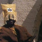 Guimba, un tyrant une epoque/Guimba, un tyrant une epoque