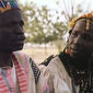 Foto 7 Guimba, un tyrant une epoque