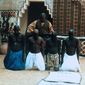 Guimba, un tyrant une epoque/Guimba, un tyrant une epoque