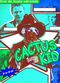 Film Cactus Kid