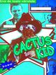 Film - Cactus Kid