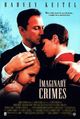 Film - Imaginary Crimes