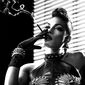 Foto 6 Rosario Dawson în Sin City: A Dame to Kill For