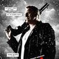 Poster 15 Sin City: A Dame to Kill For