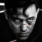 Poster 7 Sin City: A Dame to Kill For
