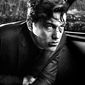 Foto 15 Joseph Gordon-Levitt în Sin City: A Dame to Kill For