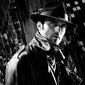 Foto 5 Sin City: A Dame to Kill For