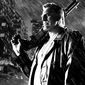Mickey Rourke în Sin City: A Dame to Kill For - poza 118