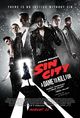Film - Sin City: A Dame to Kill For