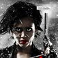 Poster 8 Sin City: A Dame to Kill For