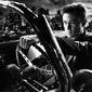 Foto 8 Joseph Gordon-Levitt în Sin City: A Dame to Kill For