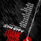 Poster 20 Sin City: A Dame to Kill For
