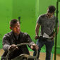 Foto 18 Josh Brolin, Robert Rodriguez în Sin City: A Dame to Kill For