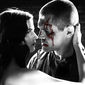 Foto 12 Josh Brolin, Eva Green în Sin City: A Dame to Kill For