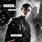 Poster 13 Sin City: A Dame to Kill For
