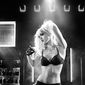 Foto 13 Jessica Alba în Sin City: A Dame to Kill For