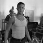 Foto 16 Joseph Gordon-Levitt în Sin City: A Dame to Kill For