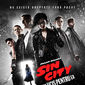 Poster 11 Sin City: A Dame to Kill For