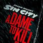 Poster 22 Sin City: A Dame to Kill For