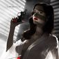 Poster 12 Sin City: A Dame to Kill For