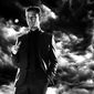 Foto 9 Joseph Gordon-Levitt în Sin City: A Dame to Kill For