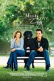 Film - Must Love Dogs