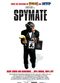 Film Spymate