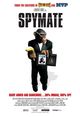 Film - Spymate