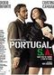 Film Portugal S.A.