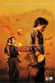 Film - Everwood