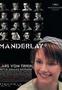 Film - Manderlay