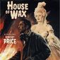 Poster 2 House of Wax