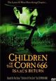 Film - Children of the Corn 666: Isaac's Return