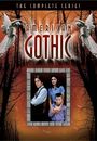 Film - American Gothic