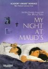 Noaptea mea cu Maud