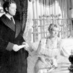 Imagine din galeria filmului The Magnificent Ambersons