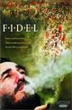 Film - Fidel