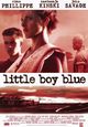 Film - Little Boy Blue
