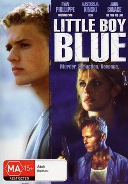 Boy blue. Little boy Blue 1997. Little boy Blue (1998). Little boy Blue (1999). Little boy Blue 1997 poster.