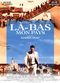 Film La-bas... mon pays