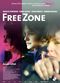 Film Free Zone