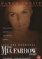 Film Love and Betrayal: The Mia Farrow Story